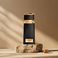 Bvlgari Tygar - Thumbnail 1