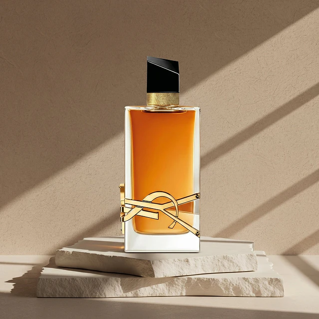 Yves Saint Laurent Libre Intense 1