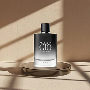 Giogio Armani Acqua di Giò Parfum