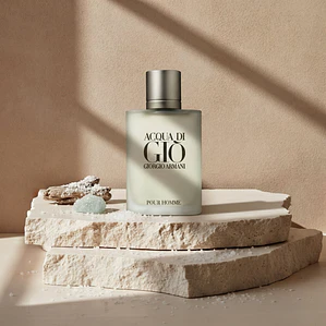Giogio Armani Acqua di Giò
