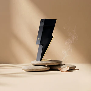 Carolina Herrera Bad Boy