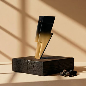 Carolina Herrera Bad Boy Extreme