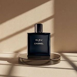 Chanel Bleu de Chanel Eau de Toilette