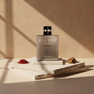 Chanel Allure Homme Sport Eau Extreme