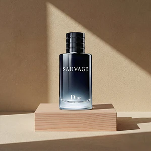 Dior Sauvage