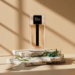 Dior Homme Sport