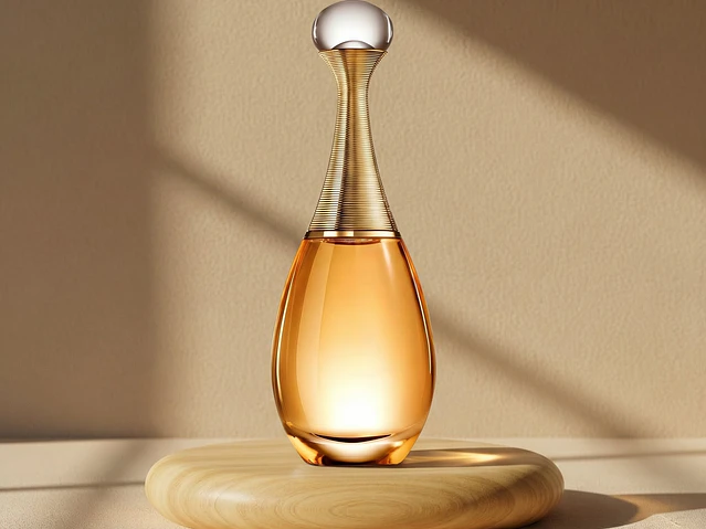 Dior J'adore 1