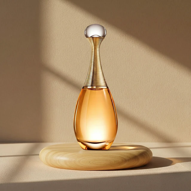 Dior J'adore 1