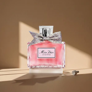 Dior Miss Dior Eau de Parfum