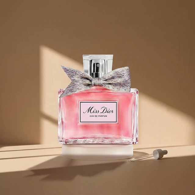 Dior Miss Dior Eau de Parfum 1