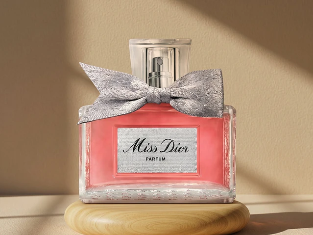 Dior Miss Dior Parfum 1