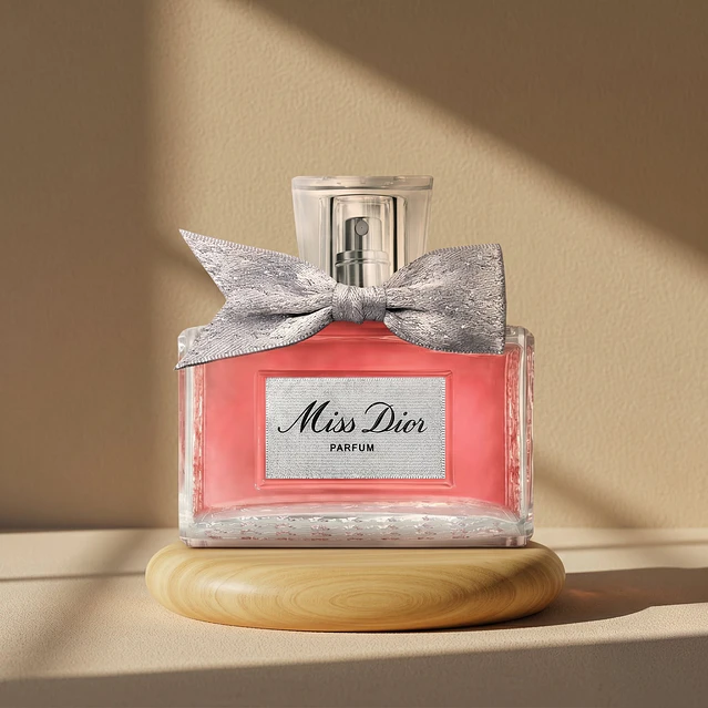 Dior Miss Dior Parfum 1