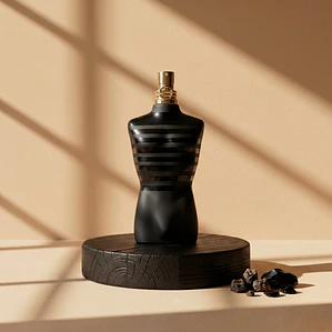 Jean Paul Gaultier Le Male Le Parfum