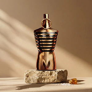 Jean Paul Gaultier Le Male Elixir
