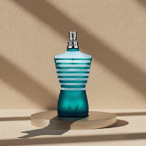 Jean Paul Gaultier Le Male