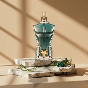 Jean Paul Gaultier Le Beau