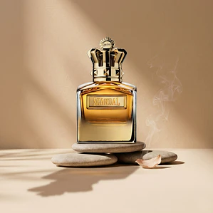 Jean Paul Gaultier Scandal Pour Homme Absolu
