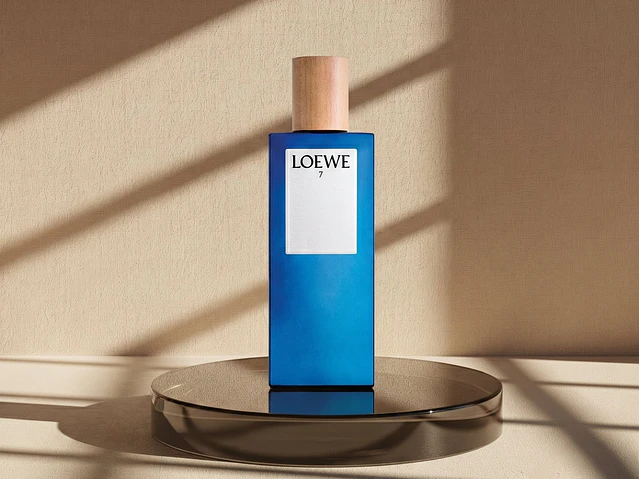 Loewe 7 1