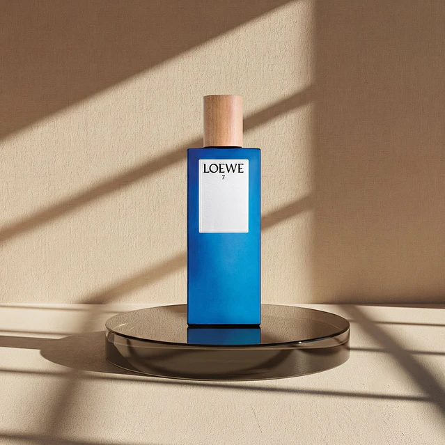 Loewe 7 1