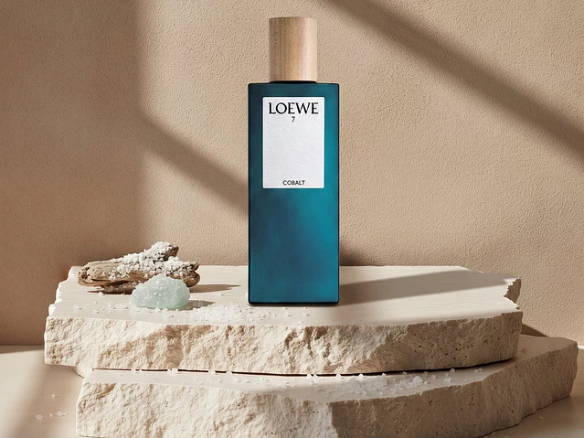 Loewe 7 Cobalt 1