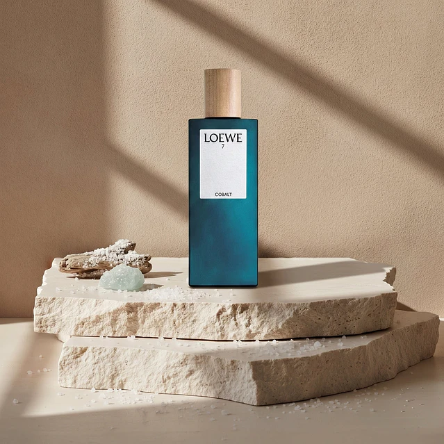 Loewe 7 Cobalt 1