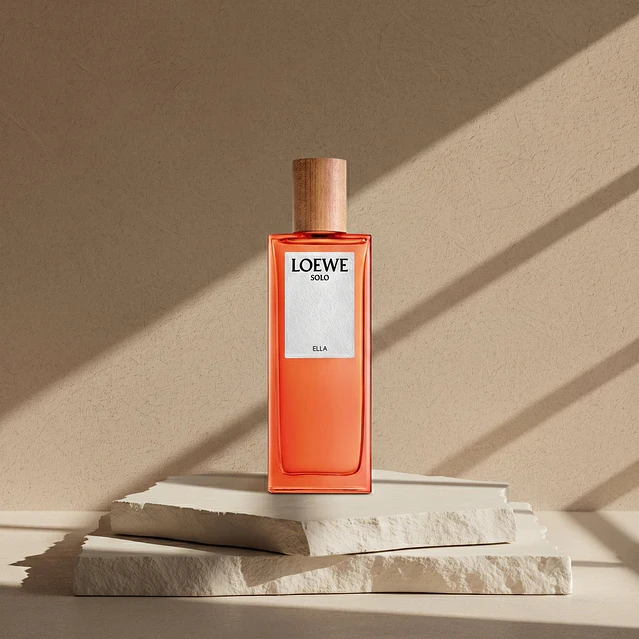 Loewe Solo Ella 1