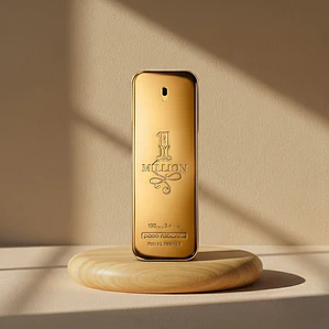 Paco Rabanne 1 Million