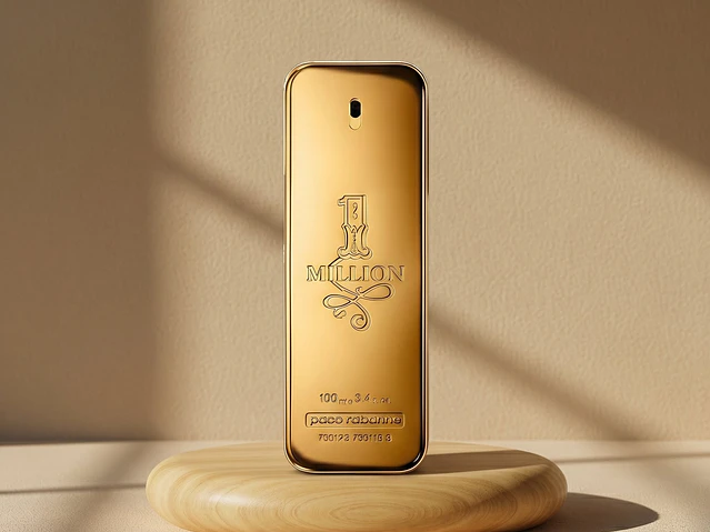 Paco Rabanne 1 Million 1