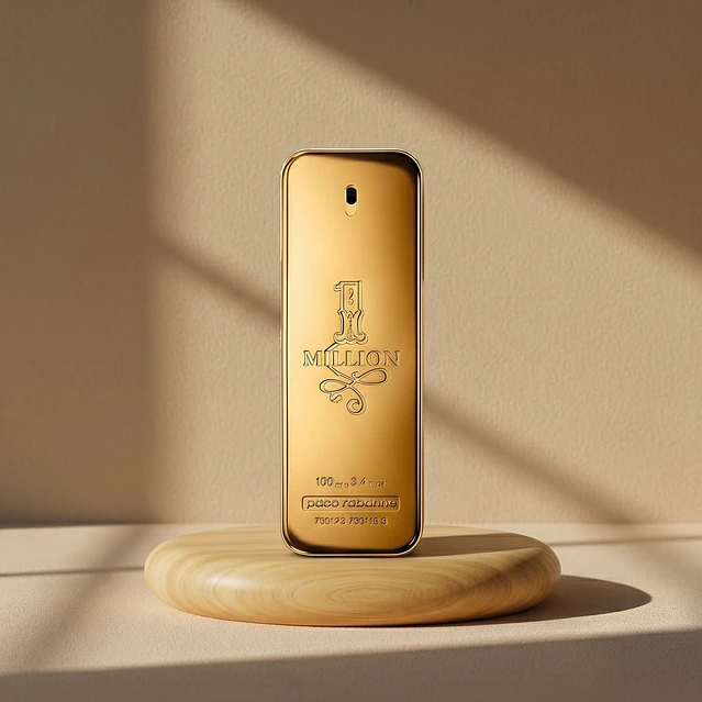 Paco Rabanne 1 Million 1