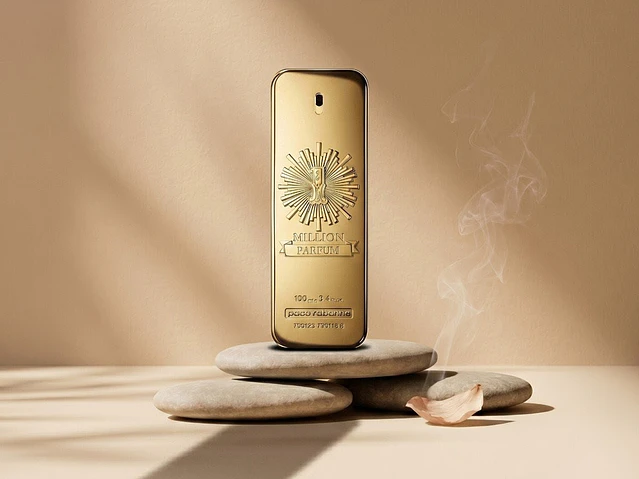 Paco Rabanne 1 Million Parfum 1