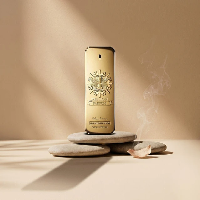 Paco Rabanne 1 Million Parfum 1