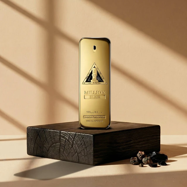 Paco Rabanne 1 Million Elixir 1