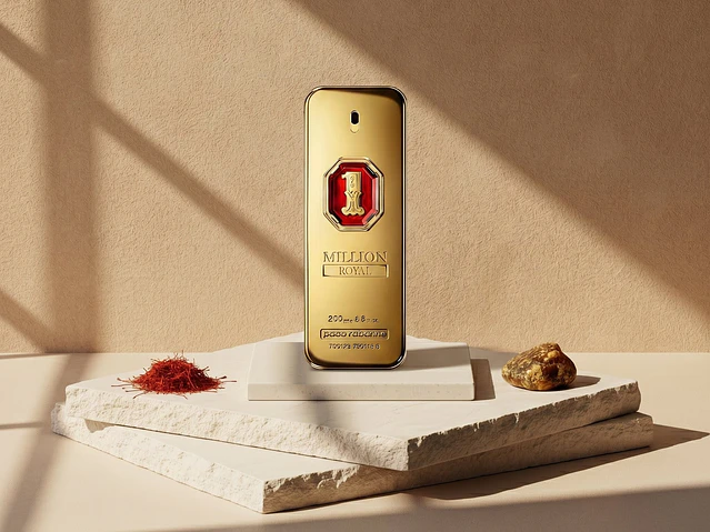 Paco Rabanne 1 Million Royal 1