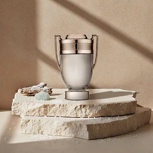 Paco Rabanne Invictus