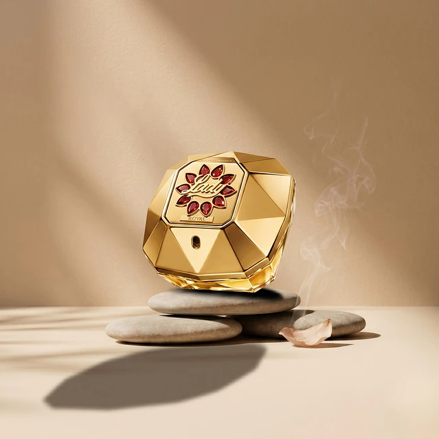 Paco Rabanne Lady Million Royal 1