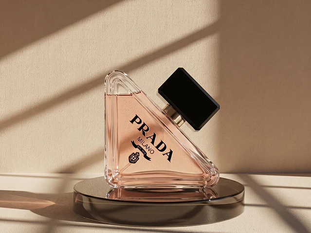 Prada Paradoxe 1