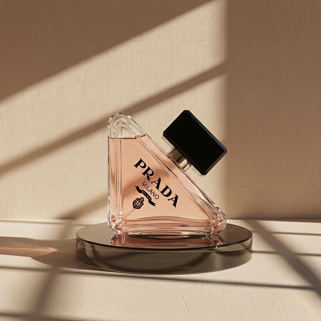Prada Paradoxe 1