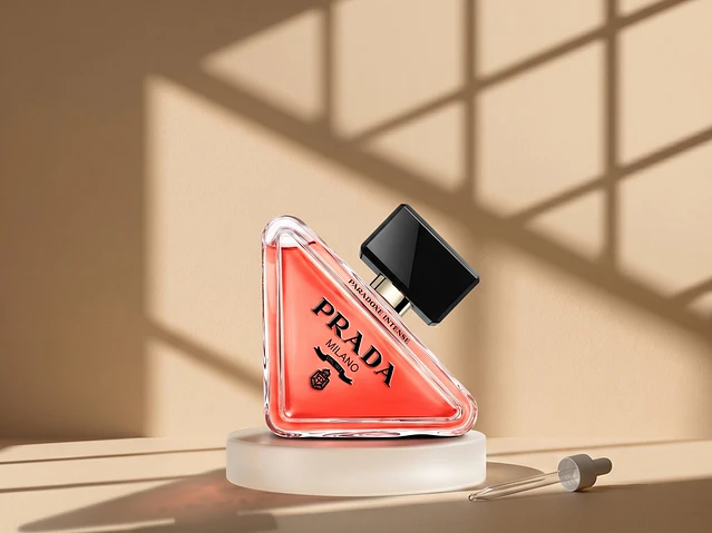 Prada Paradoxe Intense 1