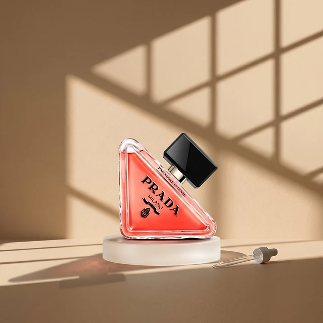 Prada Paradoxe Intense 1