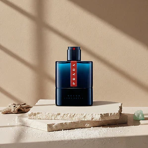 Prada Luna Rossa Ocean