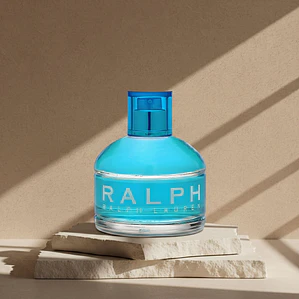 Ralph Lauren Ralph