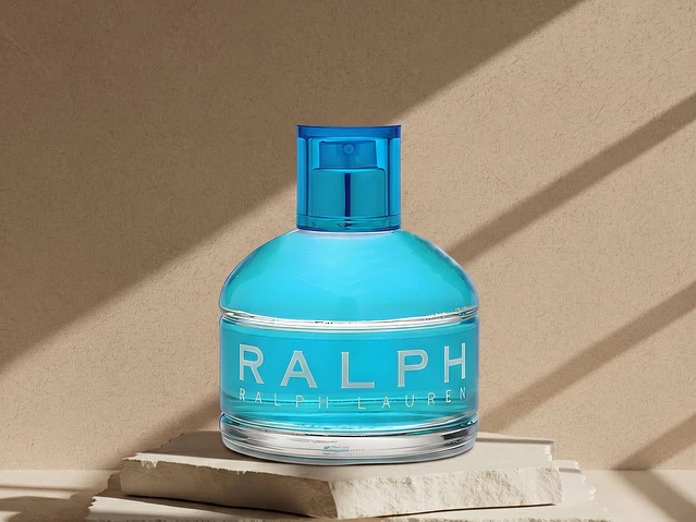 Ralph Lauren Ralph 1