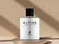 Maison Alhambra Alpine Homme Sport - thumbnail 1