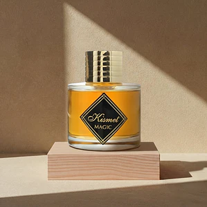 Maison Alhambra Kismet Magic