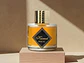 Maison Alhambra Kismet Magic - thumbnail 1