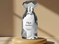 Arabiyat Prestige Marwa - thumbnail 1