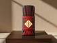French Avenue Royal Blend Sequoia - thumbnail 1