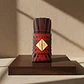 French Avenue Royal Blend Sequoia - thumbnail 1
