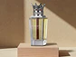 Lattafa Dynasty - thumbnail 1