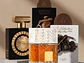 Pocket Pack - Autumn/Winter Woman - thumbnail 1